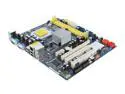 ASRock G41M-GS LGA 775 Intel G41 Micro ATX Intel Motherboard