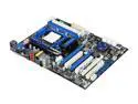 ASRock 880G EXTREME3 AM3 AMD 880G USB 3.0 HDMI ATX AMD Motherboard