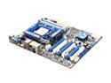 ASRock 890GX EXTREME4 AM3 AMD 890GX USB 3.0 HDMI ATX AMD Motherboard