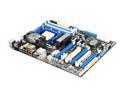 ASRock 890FX Deluxe4 AM3+  Note: Supported by BIOS P1.60 or later. AMD 890FX USB 3.0 ATX AMD Motherboard