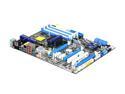 ASRock X58 EXTREME6 LGA 1366 Intel X58 USB 3.0 ATX Intel Motherboard