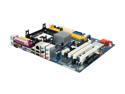 ASRock P4i945GC Socket 478 Intel 945GC Micro ATX Intel Motherboard