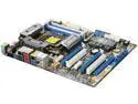 ASRock P67 EXTREME6 (B3) LGA 1155 Intel P67 USB 3.0 ATX Intel Motherboard