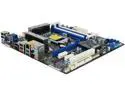 ASRock H67M-GE/HT (B3) LGA 1155 Intel H67 HDMI USB 3.0 Micro ATX Intel Motherboard