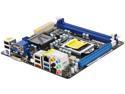 ASRock H67M-ITX LGA 1155 Intel H67 HDMI SATA 6Gb/s USB 3.0 Mini ITX Intel Motherboard