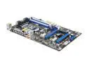 ASRock P67 PRO3 SE LGA 1155 Intel P67 USB 3.0 ATX Intel Motherboard