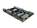 ASRock A75 PRO4 FM1 AMD A75 (Hudson D3) USB 3.0 HDMI ATX AMD Motherboard with UEFI BIOS