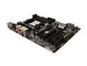 ASRock A75 PRO4/MVP FM1 AMD A75 (Hudson D3) SATA 6Gb/s USB 3.0 HDMI ATX AMD Motherboard