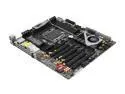 ASRock X79 Extreme11 LGA 2011 Intel X79 USB 3.0 Extended ATX Intel Motherboard