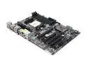 ASRock FM2A75 Pro4 FM2 AMD A75 (Hudson D3) USB 3.0 HDMI ATX AMD Motherboard