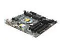 ASRock B75M R2.0 LGA 1155 Intel B75 HDMI USB 3.0 Micro ATX Intel Motherboard with UEFI BIOS