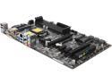 ASRock Z87 PRO3 LGA 1150 Intel Z87 HDMI USB 3.0 ATX Intel Motherboard