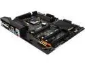 ASRock Z170 Extreme4 LGA 1151 Intel Z170 HDMI USB 3.1 USB 3.0 ATX Intel Motherboard