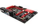ASRock ASRock Fatal1ty Gaming Z170 Gaming K4 LGA 1151 Intel Z170 HDMI USB 3.0 ATX Intel Motherboard