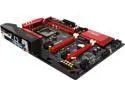 ASRock H170 Performance LGA 1151 Intel H170 HDMI USB 3.0 ATX Intel Motherboard