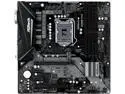 ASRock B360M Pro4 LGA 1151 (300 Series) Intel B360 Micro ATX Intel Motherboard