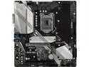 ASRock B365M Pro4 LGA 1151 (300 Series) Intel B365 Micro ATX Intel Motherboard