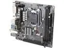 ASRock H310CM-ITX/ac LGA 1151 (300 Series) Intel H310 Mini ITX Intel Motherboard