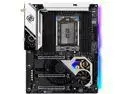 ASRock TRX40 TAICHI sTRX4 AMD TRX40 ATX AMD Motherboard