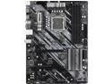 ASRock H470 Phantom Gaming 4 LGA 1200 Intel H470 SATA 6Gb/s ATX Intel Motherboard