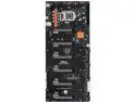 ASRock H510 PRO BTC+ LGA 1200 Intel H510 for Cryptocurrency Mining (BTC) Intel Motherboard