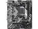 ASRock A320M/AC AM4 AMD A320 Micro ATX AMD Motherboard