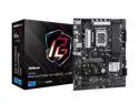 ASRock Z690 Phantom Gaming 4/D5 LGA 1700 (14th,13th,12th Gen) DDR5 ATX Intel Z690 Intel Motherboard