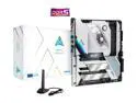 ASRock Z690 AQUA LGA 1700 (14th,13th,12th Gen) DDR5 Intel Z690 Intel Motherboard