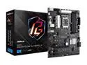 ASRock Z690 Phantom Gaming 4 LGA 1700 Intel Z690 SATA 6Gb/s DDR4 ATX Intel Motherboard
