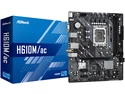 H610M/ac
