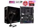 ASRock Z790 Taichi Lite LGA 1700 (14th,13th,12th Gen) DDR5 Intel Z790 SATA 6Gb/s Extended ATX Motherboard