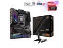 ASRock X870E TAICHI AM5 AMD X870E Extended ATX Motherboard
