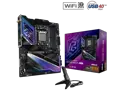 ASRock X870E NOVA WIFI AM5 AMD X870E ATX Motherboard