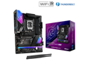 ASRock Z890 Lightning WiFi LGA 1851 Intel Z890 ATX Motherboard