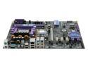 SOLTEK K890-754G 754 VIA K8T890 ATX AMD Motherboard