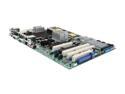 SUPERMICRO MBD-X7DAL-E-O ATX Server Motherboard Dual LGA 771 Intel 5000X DDR2 667/533