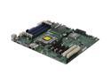 SUPERMICRO MBD-X8STE-O LGA 1366 Intel X58 ATX Intel Xeon Server Motherboard