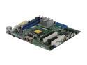 SUPERMICRO MBD-X7SLM-L-O LGA 775 Intel 945GC Micro ATX Intel Core 2 Duo/Pentium D/Pentium 4/Celeron D Server Motherboard