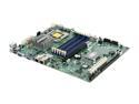 SUPERMICRO MBD-X8STI-O LGA 1366 Intel X58 ATX Intel Xeon Server Motherboard