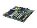 SUPERMICRO MBD-X8DAi-O Extended ATX Server Motherboard Dual LGA 1366 Intel 5520 DDR3 1333