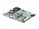 SUPERMICRO MBD-X8SIE-O LGA 1156 Intel 3420 ATX Intel Xeon X3400/L3400 series Server Motherboard