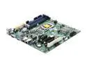 SUPERMICRO MBD-X8SIL-O Micro ATX Server Motherboard LGA 1156 Intel 3400 DDR3 1333/1066/800