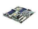 SUPERMICRO MBD-X8DTi-LN4F-O Dual LGA 1366 Intel 5520 Extended ATX Dual Intel Xeon 5500 and 5600 Series Server Motherboard