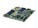 SUPERMICRO MBD-X8DT6-O Dual LGA 1366 Intel 5520 Extended ATX Intel Xeon 5600/5500 series Processor Server Motherboard