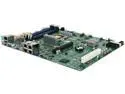 SUPERMICRO MBD-X9SCI-LN4F-O LGA 1155 Intel C204 ATX Intel Xeon E3 Server Motherboard