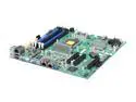 SUPERMICRO MBD-X9SCL+-F Micro ATX Server Motherboard LGA 1155 Intel C202 DDR3 1333