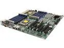 SUPERMICRO MBD-H8DG6-F-O E-ATX Form Server Motherboard Dual 1944-pin Socket G34 2 x AMD SR5690 DDR3 1600/1333/1066