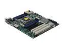 SUPERMICRO X9SRE-3F ATX Server Motherboard LGA 2011 DDR3 1600/1333/1066