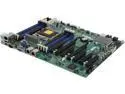SUPERMICRO X9SRL-F ATX Server Motherboard LGA 2011 DDR3 1600