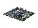 SUPERMICRO MBD-X9DRL-IF-O SSI CEB Server Motherboard Dual LGA 2011 DDR3 1600